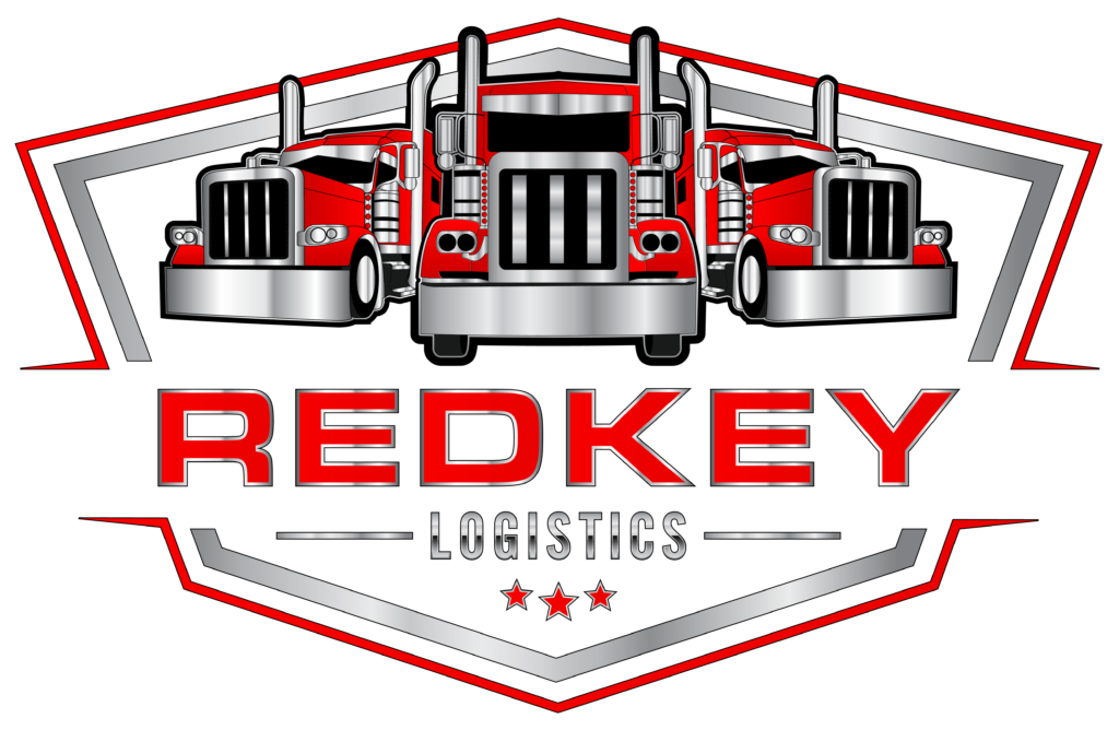 Services RedKey Logistics LLC services-redkey-logistics-llc