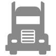 frontal-truck-1